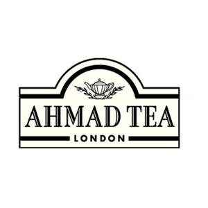 Ahmad Tea