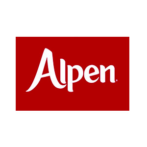 Alpen