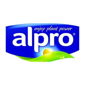 Alpro