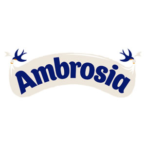 Ambrosia