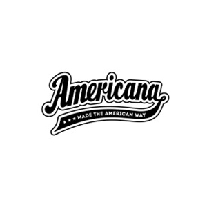 Americana