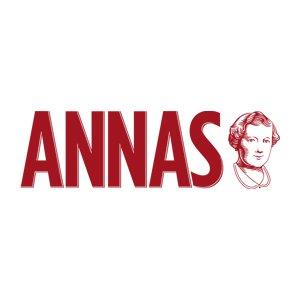 Annas