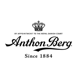 Anthon Berg