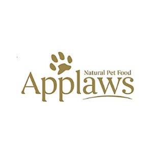 Applaws