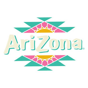 AriZona