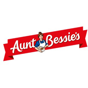 Aunt Bessies