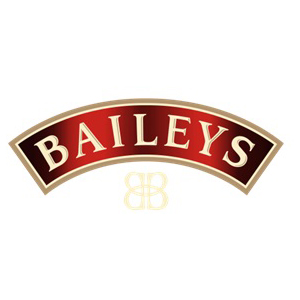 Baileys