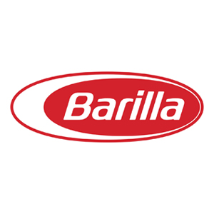 Barilla