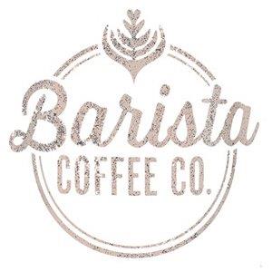 Barista Co