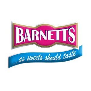 Barnetts