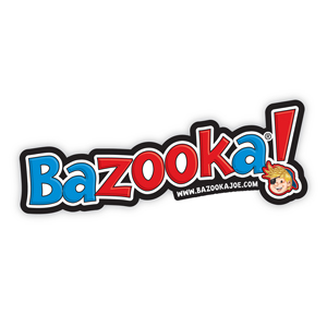 Bazooka