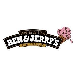 Ben & Jerry's