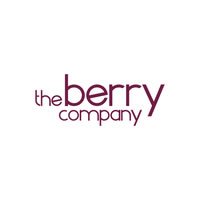 The Berry Company