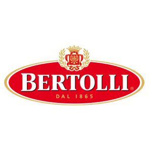 Bertolli