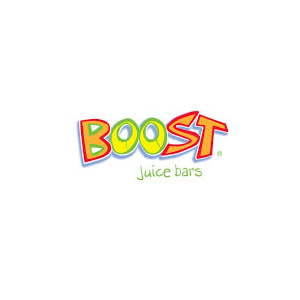 Boost