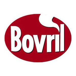 Bovril