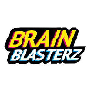 Brain Blasterz