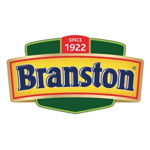 Branston