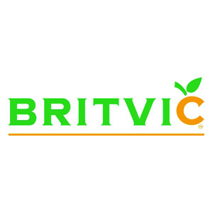 Britvic