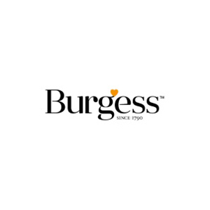 Burgess