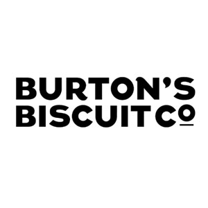 Burton's