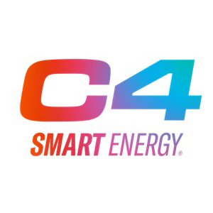 C4 Energy