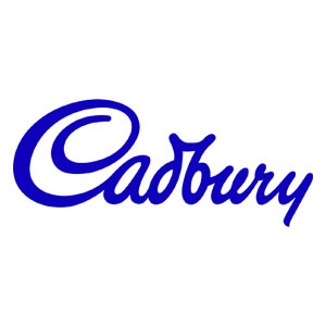 Cadbury