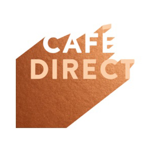 Cafe Direct