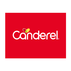 Canderel