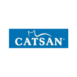 Catsan