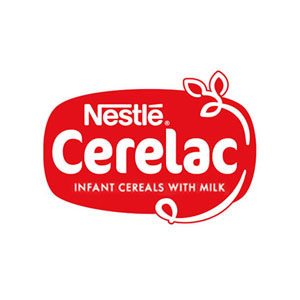 Cerelac