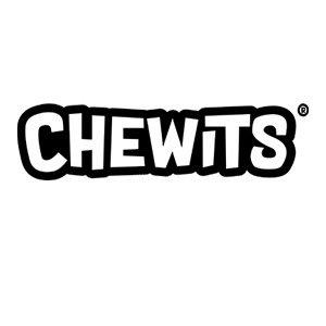 Chewits