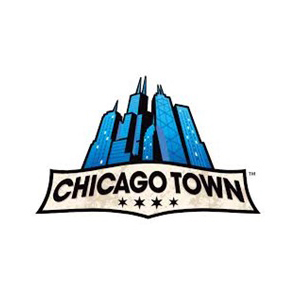 Chicago Town