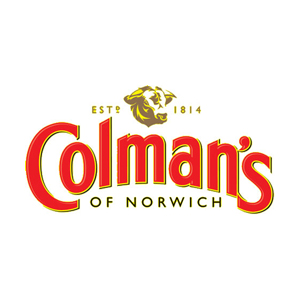 Colman's