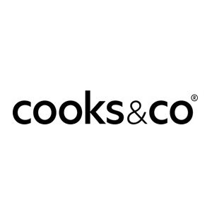 Cooks & Co