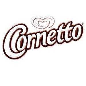 Cornetto