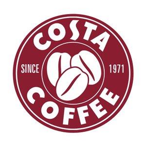 Costa