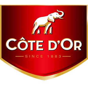 Cote D Or