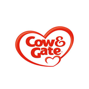 Cow & Gate