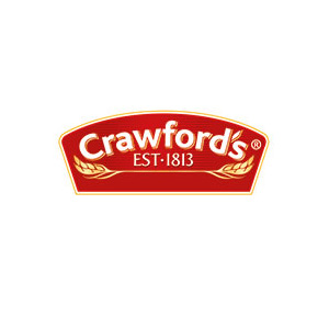 Crawford's