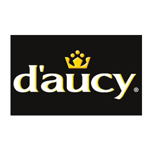 D'Aucy