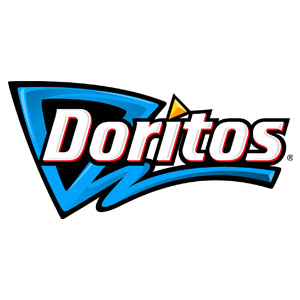 Doritos