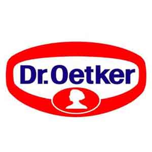 Dr. Oetker