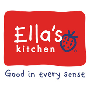 Ella's