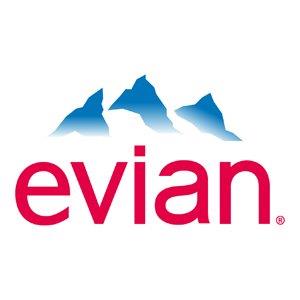 Evian