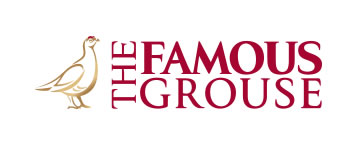 Famous Grouse