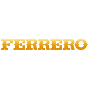 Ferrero