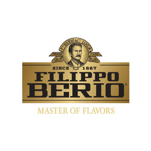 Filippo Berio