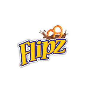 Flipz