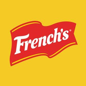 French's